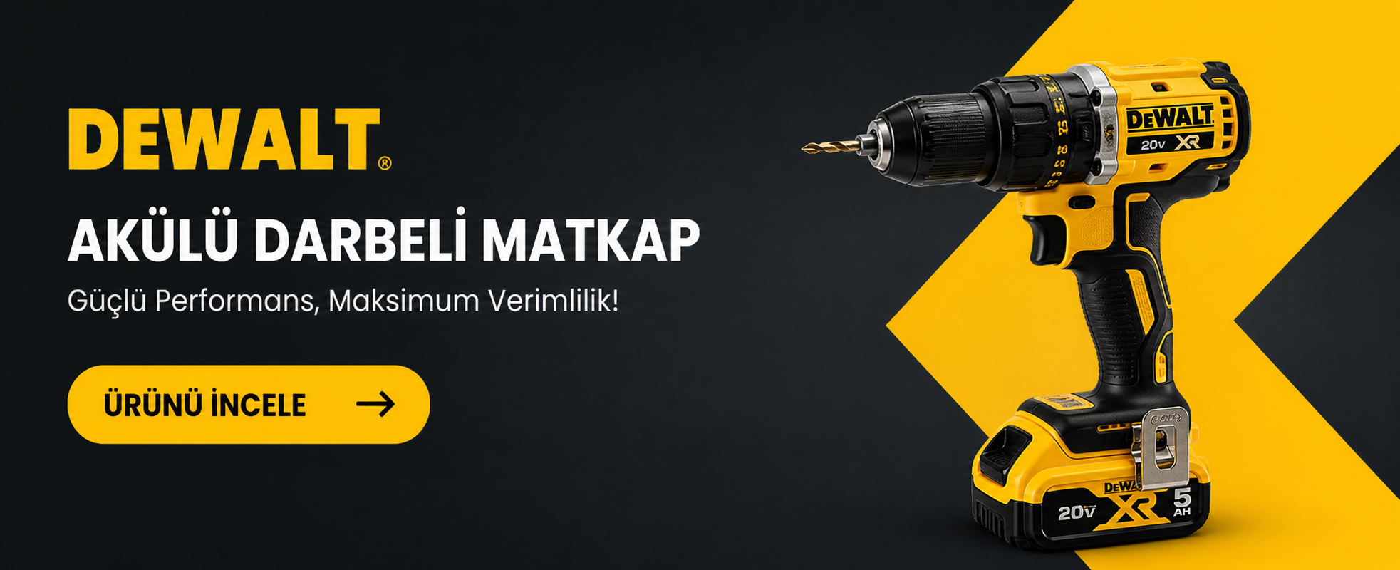 banner-02.jpg